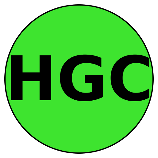 HarvestGarden Co.